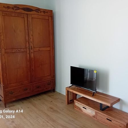 B&B Villa Shiverty П'єве-Ліґуре Екстер'єр фото
